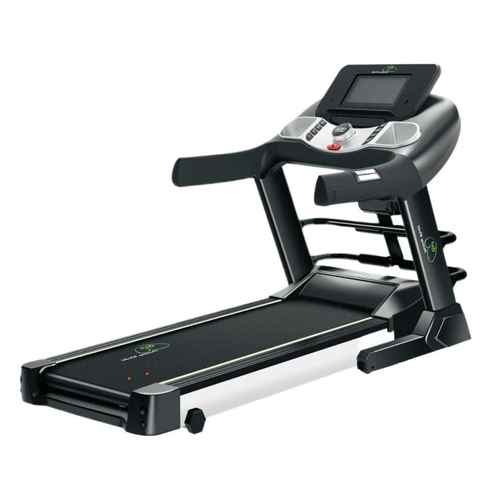 Cardio