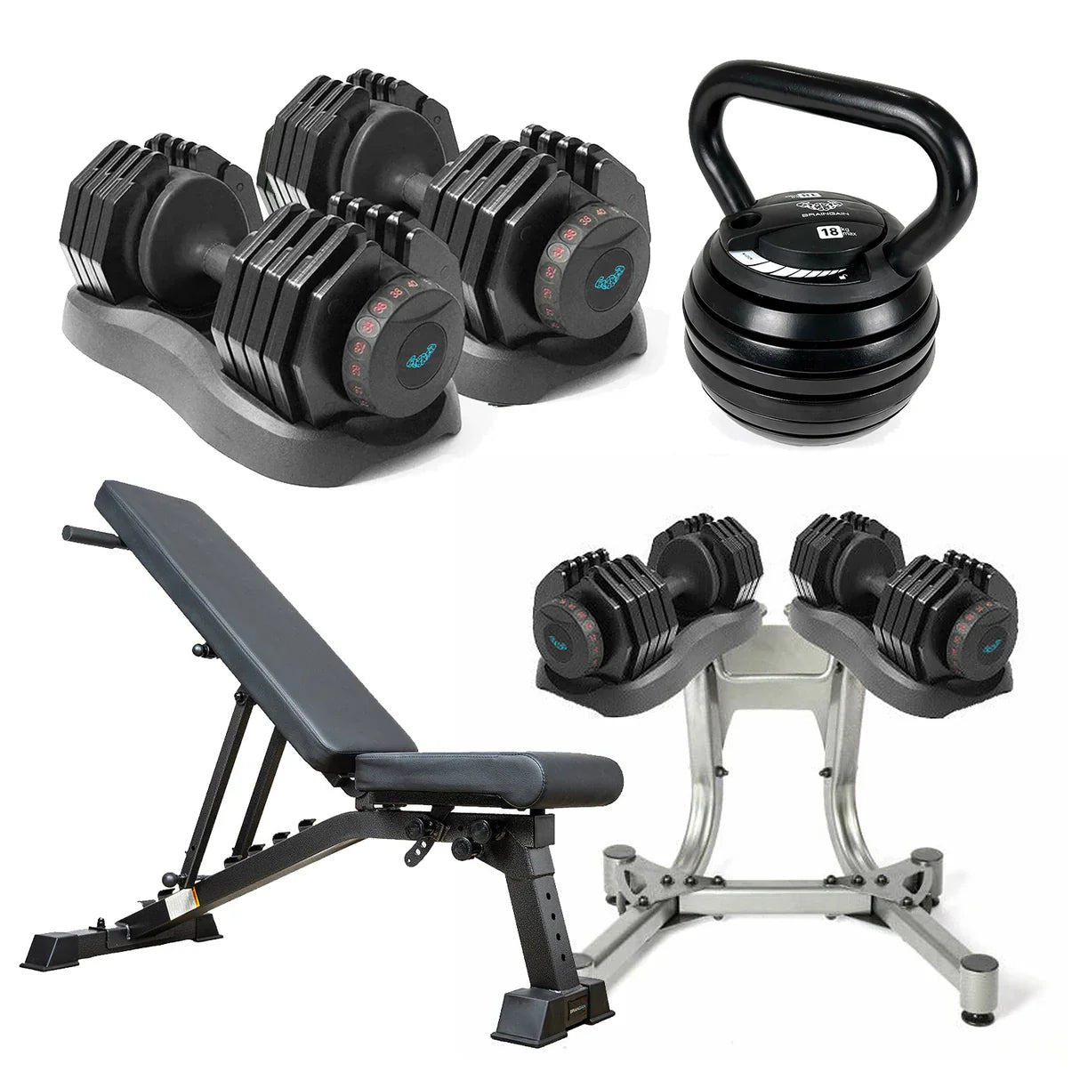 Bundle & Save