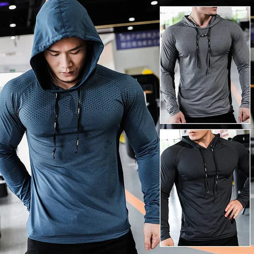 Apparel