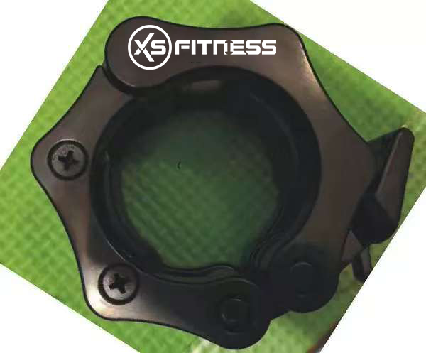Barbell Collars