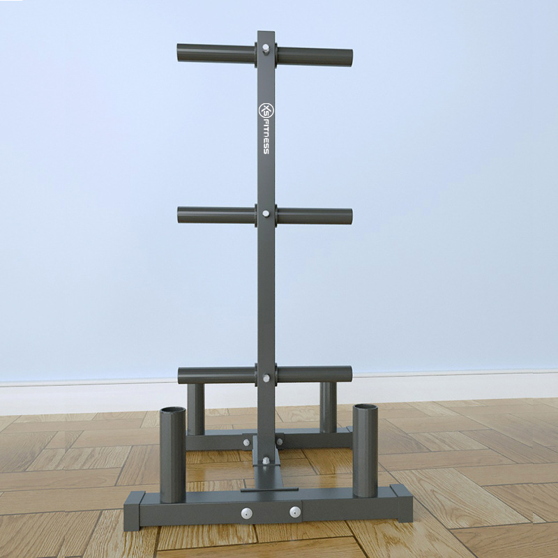 Tower Dumbbell Rack