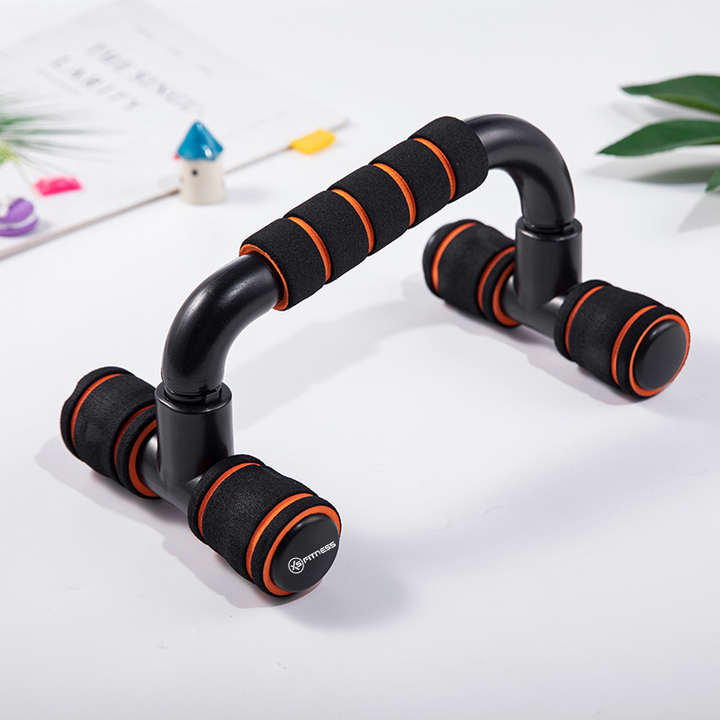 Push-up Bar