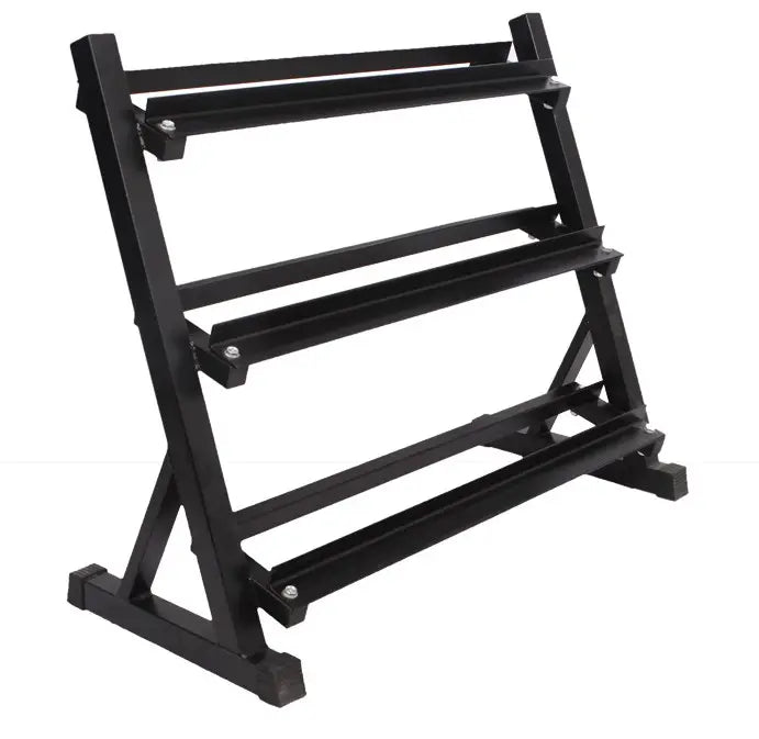 Dumbbell Rack