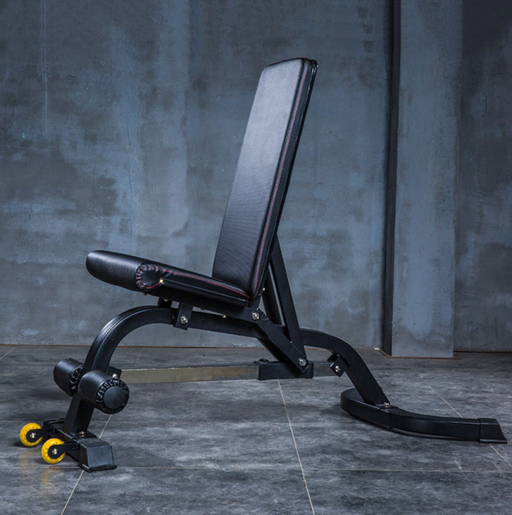 FID Adjustable Bench (Standard)