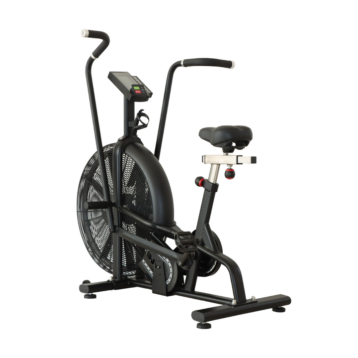 Air Bike