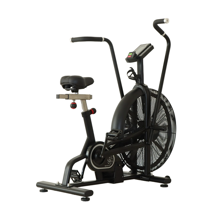 Air Bike