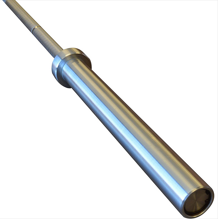 7ft Olympic Barbell